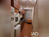 Ma-Cabane - Vente Appartement Boissy-Saint-Léger, 81 m²