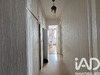 Ma-Cabane - Vente Appartement Boissy-Saint-Léger, 81 m²