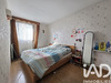 Ma-Cabane - Vente Appartement Boissy-Saint-Léger, 81 m²