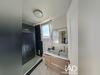Ma-Cabane - Vente Appartement Boissy-Saint-Léger, 81 m²