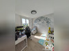 Ma-Cabane - Vente Appartement Boissy-Saint-Léger, 81 m²