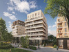 Ma-Cabane - Vente Appartement BOISSY-SAINT-LEGER, 79 m²