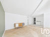 Ma-Cabane - Vente Appartement Boissy-Saint-Léger, 50 m²