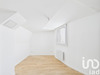Ma-Cabane - Vente Appartement Boissy-Saint-Léger, 50 m²