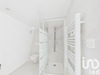 Ma-Cabane - Vente Appartement Boissy-Saint-Léger, 50 m²