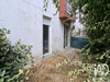 Ma-Cabane - Vente Appartement Boissy-Saint-Léger, 57 m²