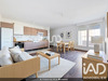 Ma-Cabane - Vente Appartement Boissy-Saint-Léger, 61 m²