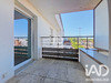 Ma-Cabane - Vente Appartement Boissy-Saint-Léger, 61 m²