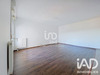 Ma-Cabane - Vente Appartement Boissy-Saint-Léger, 61 m²