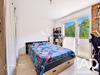 Ma-Cabane - Vente Appartement Boissy-Saint-Léger, 61 m²
