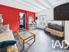 Ma-Cabane - Vente Appartement Boissy-Saint-Léger, 40 m²