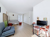 Ma-Cabane - Vente Appartement Boissy-Saint-Léger, 33 m²