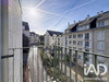 Ma-Cabane - Vente Appartement Boissy-Saint-Léger, 33 m²