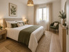 Ma-Cabane - Vente Appartement Boissy-Saint-Léger, 86 m²