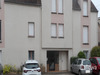 Ma-Cabane - Vente Appartement Boissy-sous-Saint-Yon, 22 m²