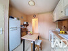 Ma-Cabane - Vente Appartement Bolbec, 54 m²