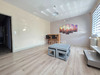 Ma-Cabane - Vente Appartement BOLBEC, 53 m²