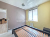 Ma-Cabane - Vente Appartement BOLBEC, 53 m²