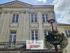 Ma-Cabane - Vente Appartement BOLBEC, 106 m²