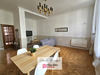 Ma-Cabane - Vente Appartement BOLBEC, 106 m²