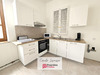 Ma-Cabane - Vente Appartement BOLBEC, 106 m²