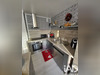Ma-Cabane - Vente Appartement Bolbec, 70 m²