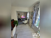 Ma-Cabane - Vente Appartement Bolbec, 70 m²