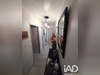 Ma-Cabane - Vente Appartement Bolbec, 70 m²