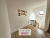 Ma-Cabane - Vente Appartement BOLBEC, 106 m²