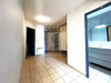 Ma-Cabane - Vente Appartement Bollène, 68 m²