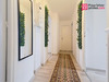 Ma-Cabane - Vente Appartement BOLLENE, 54 m²