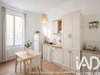 Ma-Cabane - Vente Appartement Bollène, 29 m²