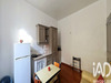 Ma-Cabane - Vente Appartement Bollène, 29 m²