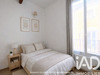 Ma-Cabane - Vente Appartement Bollène, 29 m²