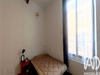 Ma-Cabane - Vente Appartement Bollène, 29 m²
