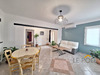Ma-Cabane - Vente Appartement BOLLENE, 108 m²