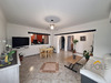 Ma-Cabane - Vente Appartement BOLLENE, 108 m²