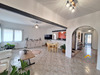 Ma-Cabane - Vente Appartement BOLLENE, 108 m²