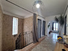 Ma-Cabane - Vente Appartement BOLLENE, 108 m²