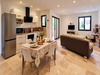 Ma-Cabane - Vente Appartement BOLLENE, 83 m²