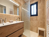 Ma-Cabane - Vente Appartement BOLLENE, 83 m²