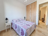 Ma-Cabane - Vente Appartement BOLLENE, 83 m²