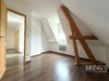 Ma-Cabane - Vente Appartement Bollwiller, 80 m²