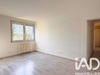 Ma-Cabane - Vente Appartement Bollwiller, 53 m²