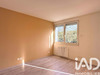 Ma-Cabane - Vente Appartement Bollwiller, 53 m²