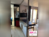 Ma-Cabane - Vente Appartement Bollwiller, 35 m²