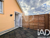 Ma-Cabane - Vente Appartement Bollwiller, 19 m²