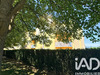 Ma-Cabane - Vente Appartement Bollwiller, 52 m²