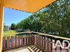 Ma-Cabane - Vente Appartement Bollwiller, 52 m²