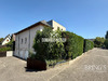Ma-Cabane - Vente Appartement Bollwiller, 85 m²